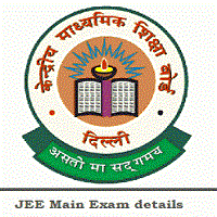 JEE MAIN 2018